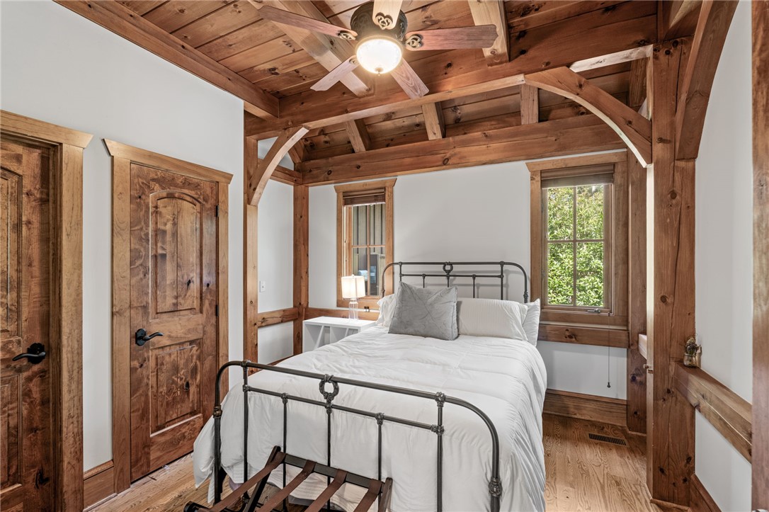 303 Crooked Rock Lane Sunset, SC 29685 - Photo 16 of 41