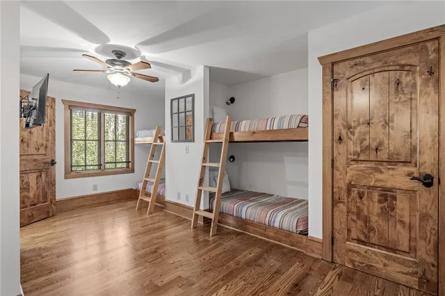 $3,995,685 | 303 Crooked Rock Lane, Sunset, SC 29685