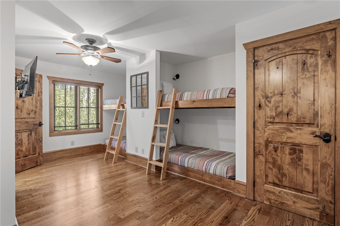 303 Crooked Rock Lane Sunset, SC 29685 - Photo 18 of 41