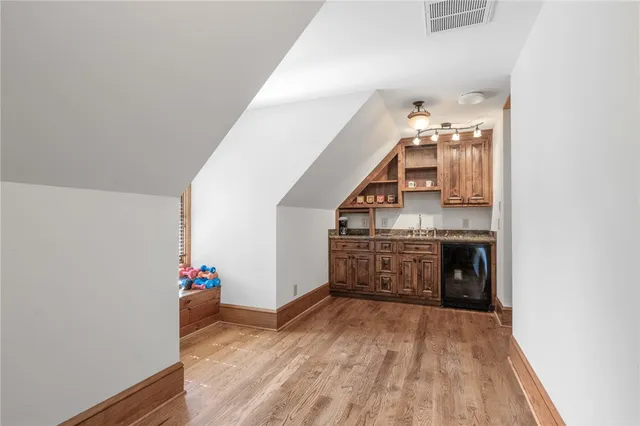 $3,995,685 | 303 Crooked Rock Lane, Sunset, SC 29685