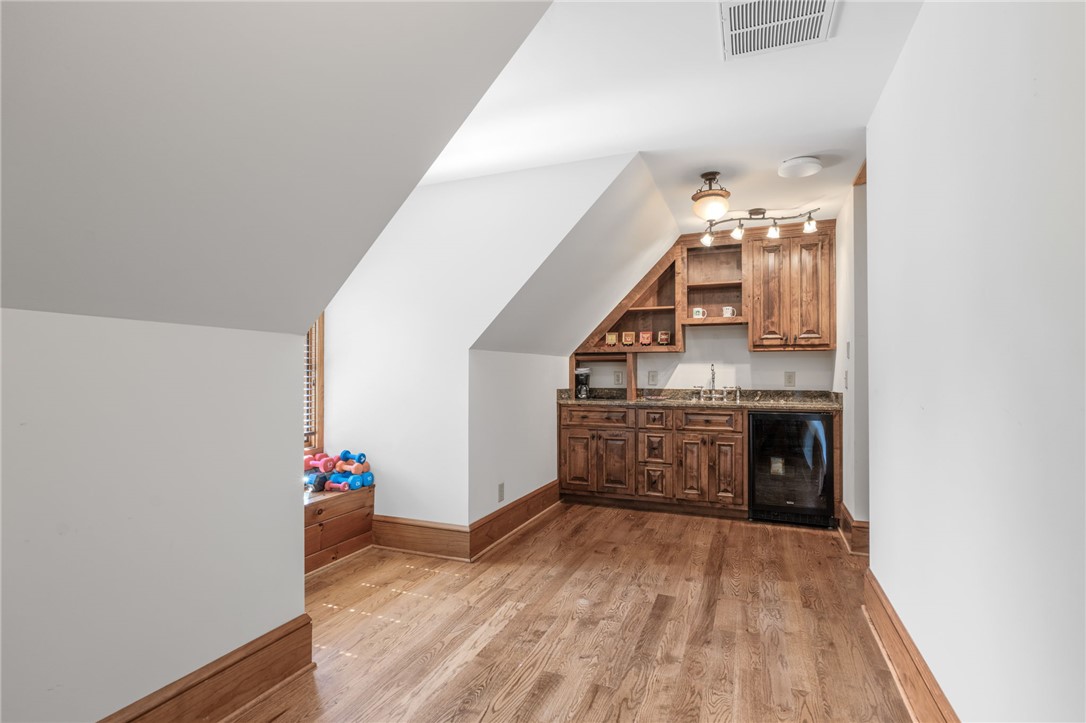 303 Crooked Rock Lane Sunset, SC 29685 - Photo 19 of 41