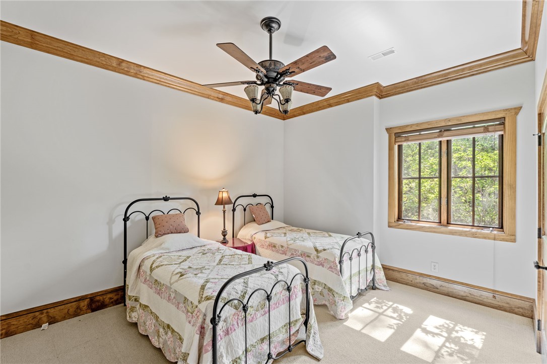 303 Crooked Rock Lane Sunset, SC 29685 - Photo 25 of 41