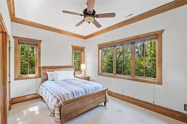 $3,995,685 | 303 Crooked Rock Lane, Sunset, SC 29685