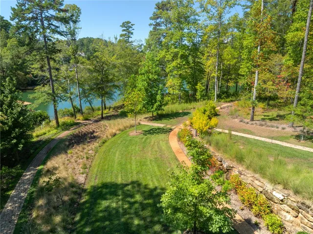 $3,995,685 | 303 Crooked Rock Lane, Sunset, SC 29685