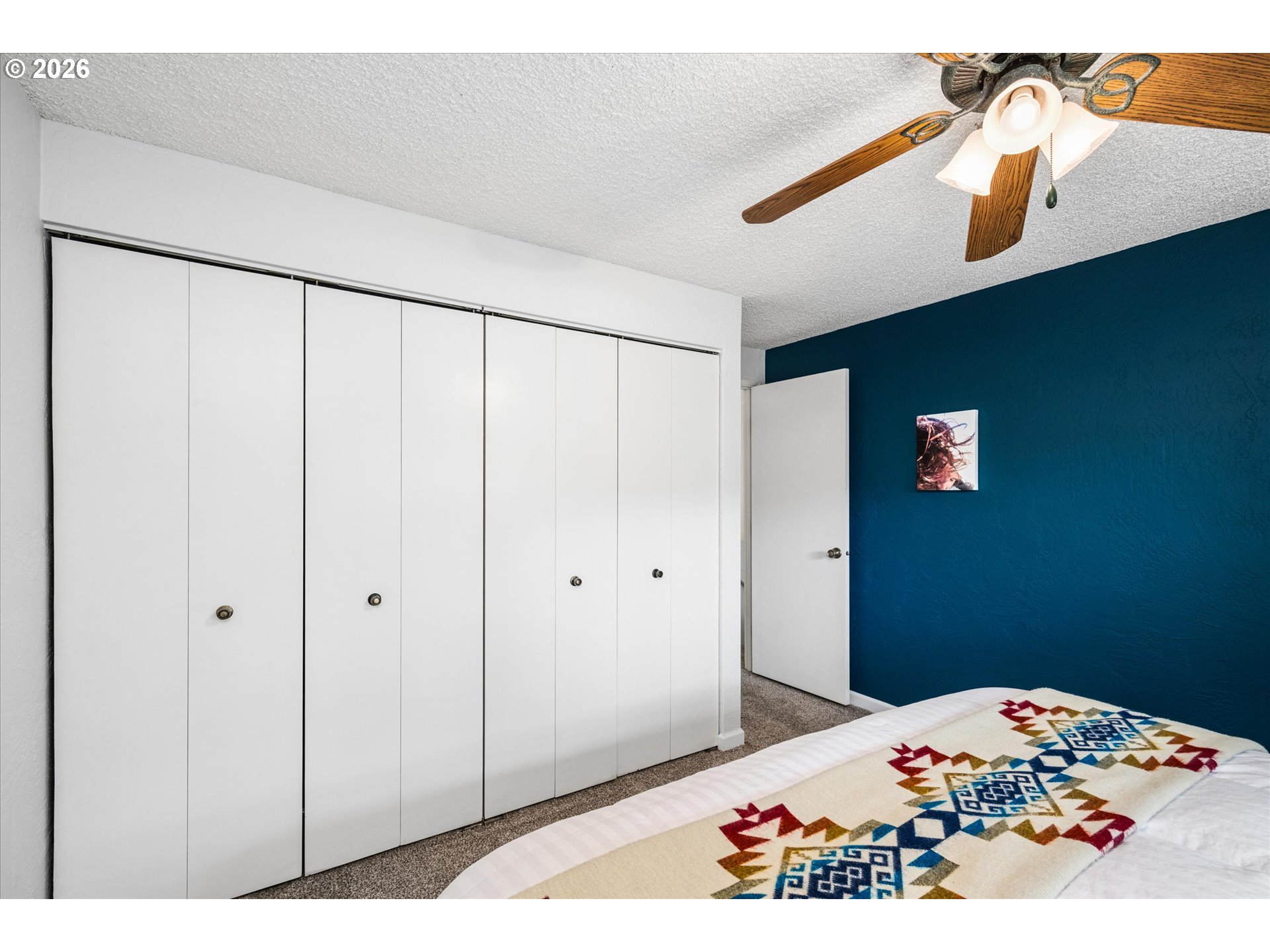 4431 Fox Hollow Road, Unit 6 Eugene, OR 97405 - Photo 19 of 46