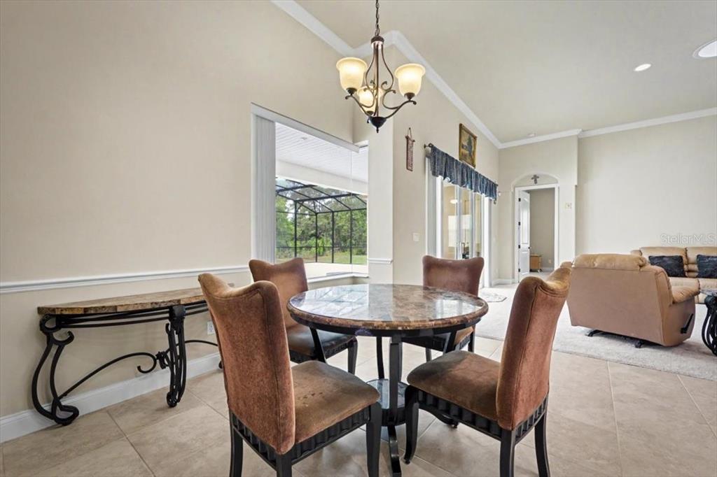 1812 Taylor Road Port Orange, FL 32128 - Photo 15 of 53