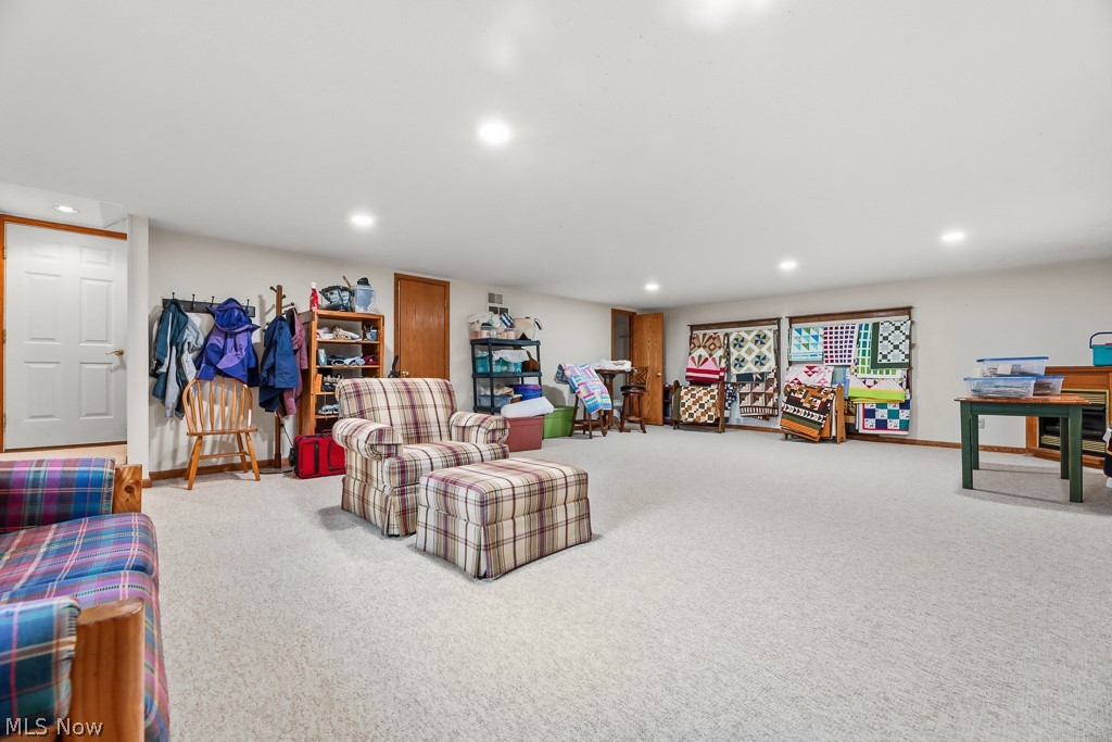 10240 Manor Road Northeast Minerva, OH 44657 - Photo 34 of 48 Gallery Image 34