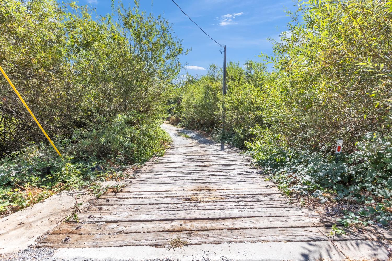 3050 Triple 7 Road Cool, CA 95614 - Photo 12 of 23 Gallery Image 12