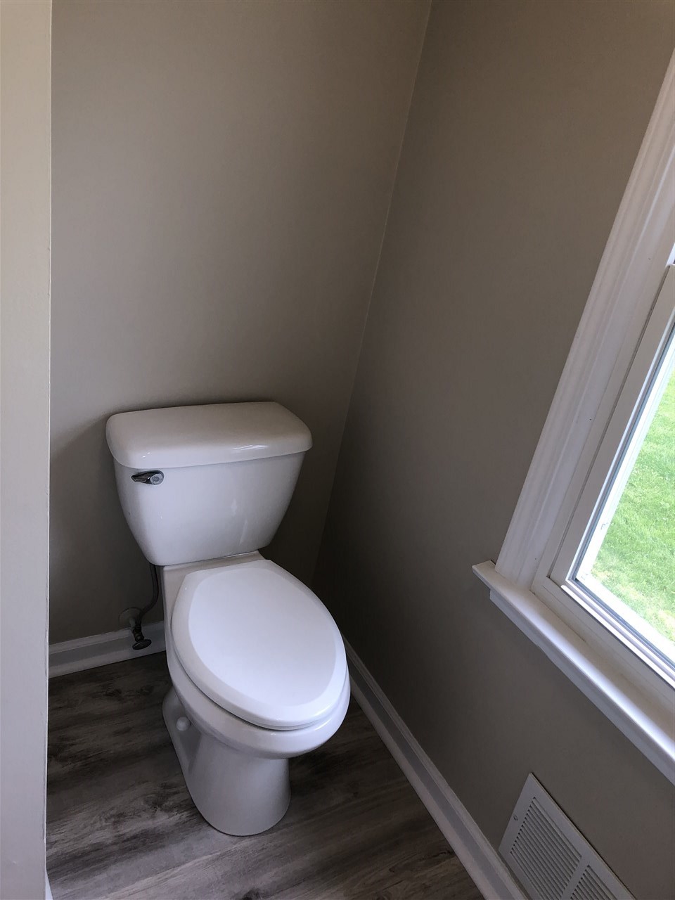 5356 Farrand Road Clio, MI 48420 - Photo 31 of 51 21559359-30.JPG
