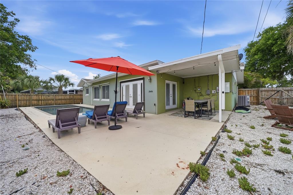 955 Indian Rocks Road Largo, FL 33770 - Photo 26 of 40