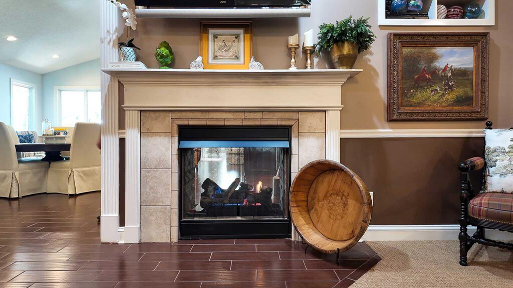 409 Habersham Road Thomasville, GA 31792 - Photo 12 of 76 Gallery Image 12