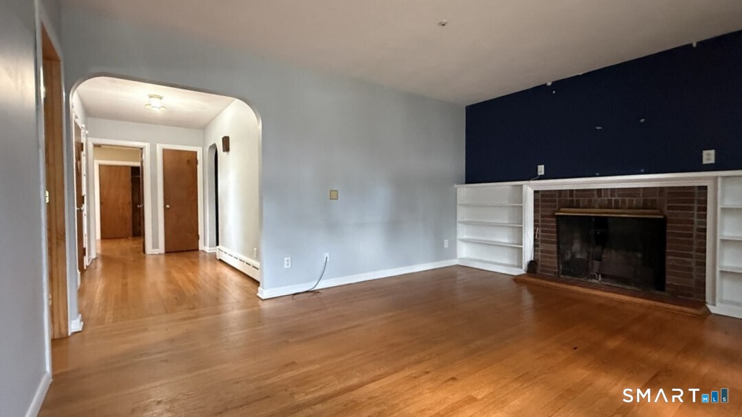 223 High Street Windham, CT 06226 - Photo 8 of 23