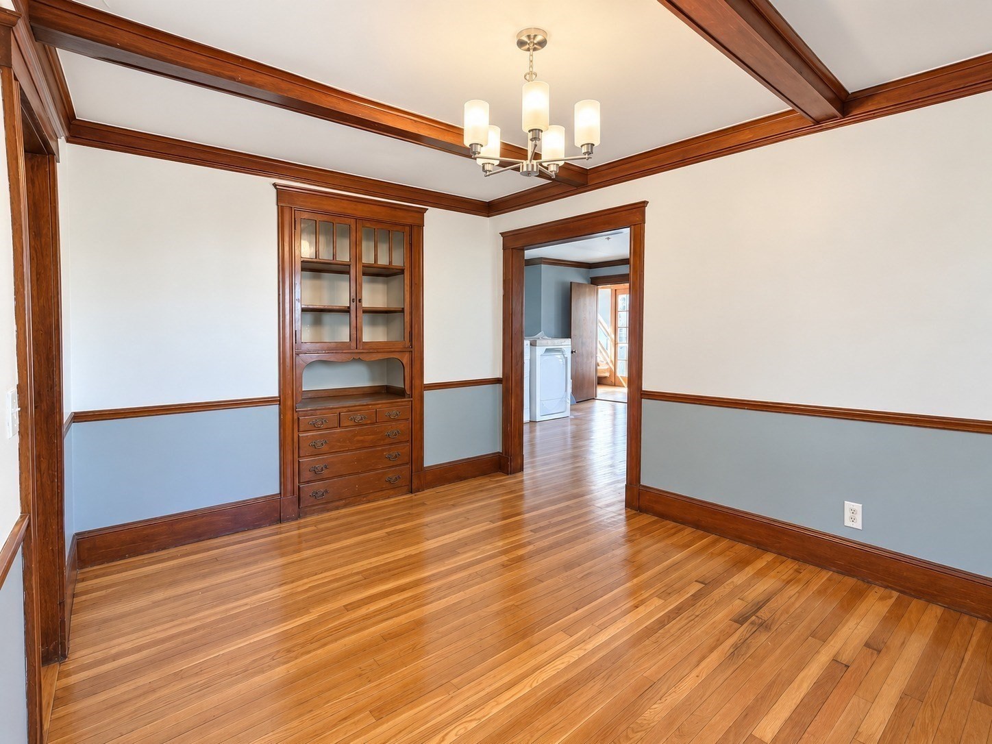 6 Verndale Road, Unit 1 Milton, MA 02186 - Photo 7 of 12 Gallery Image 7