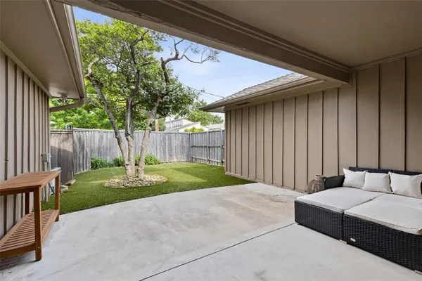 $3,800 | 10510 Ravenscroft Drive, Dallas, TX 75230