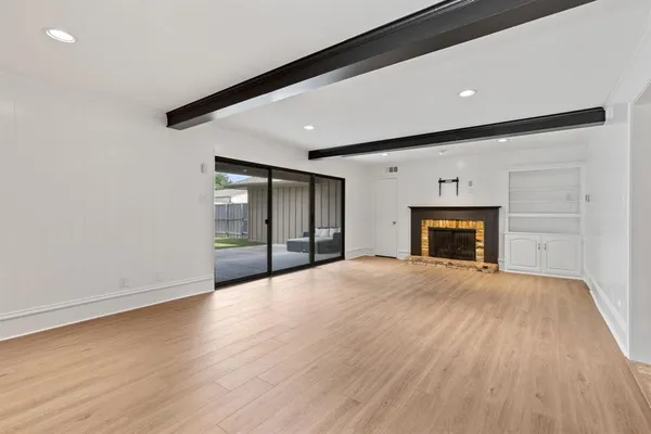 $3,800 | 10510 Ravenscroft Drive, Dallas, TX 75230