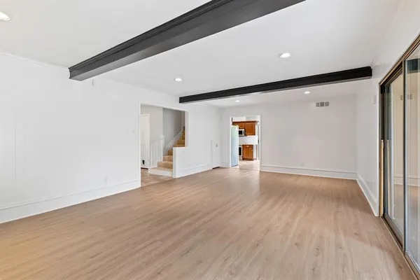 $3,800 | 10510 Ravenscroft Drive, Dallas, TX 75230