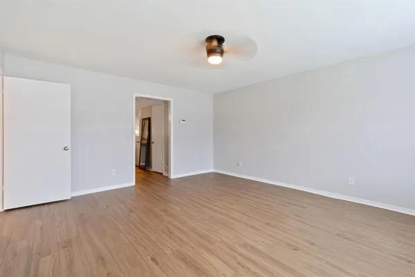 $3,800 | 10510 Ravenscroft Drive, Dallas, TX 75230