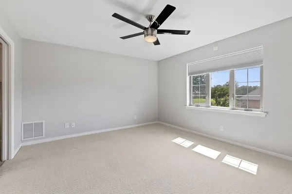 $3,800 | 10510 Ravenscroft Drive, Dallas, TX 75230