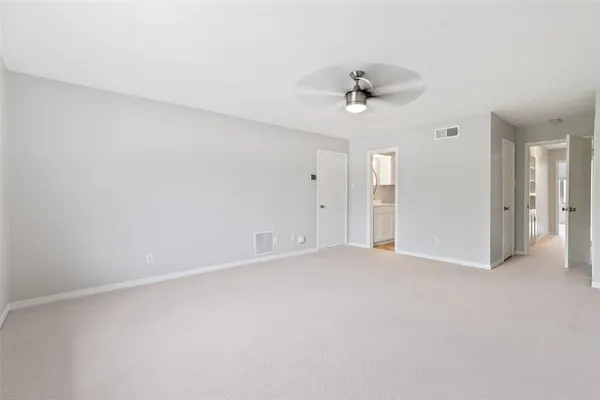 $3,800 | 10510 Ravenscroft Drive, Dallas, TX 75230