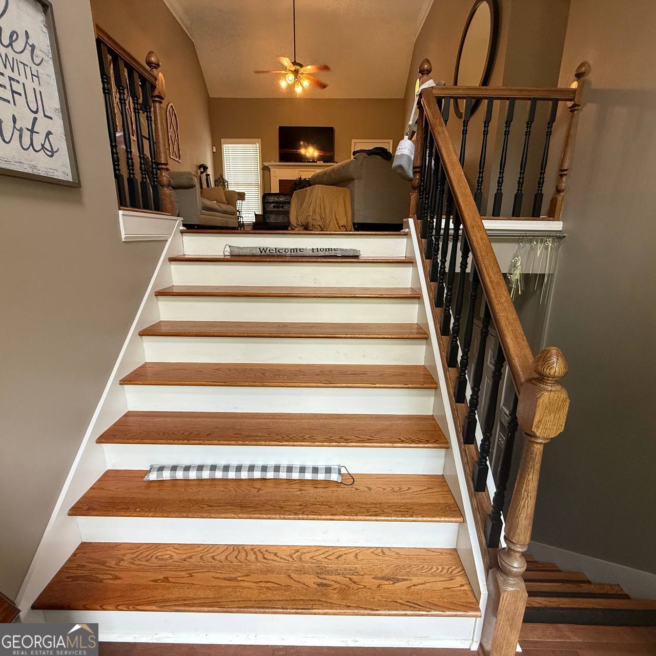 44 Ivy Chase Way Cartersville, GA 30121 - Photo 19 of 19