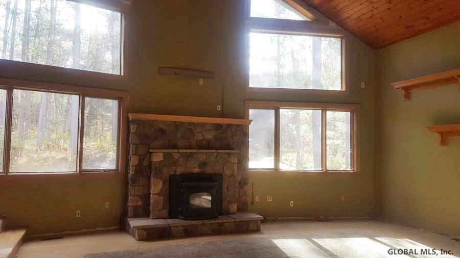 262 Marpe Road Pittstown, NY 12094 - Photo 8 of 18 Photo 8