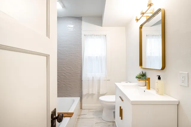 $599,900 | 2149 North 60th Street, Wauwatosa, WI 53208