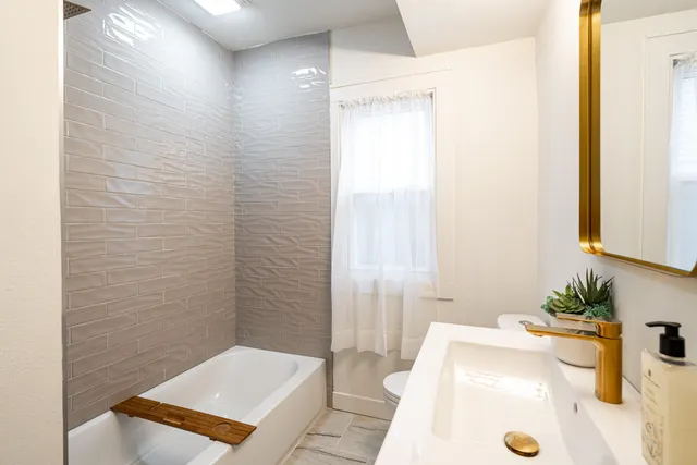 $599,900 | 2149 North 60th Street, Wauwatosa, WI 53208