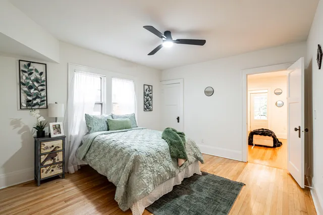 $599,900 | 2149 North 60th Street, Wauwatosa, WI 53208