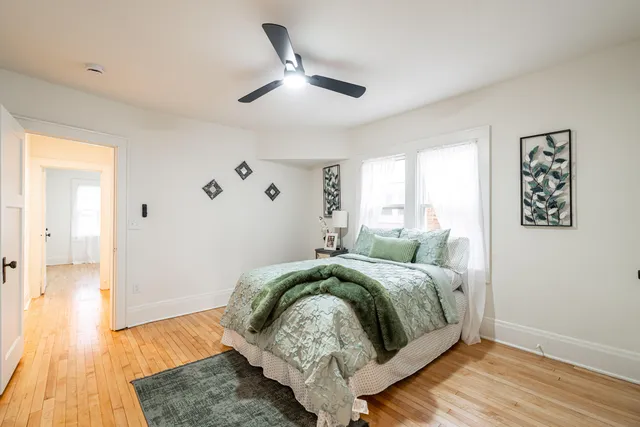 $599,900 | 2149 North 60th Street, Wauwatosa, WI 53208