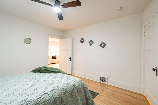 $599,900 | 2149 North 60th Street, Wauwatosa, WI 53208