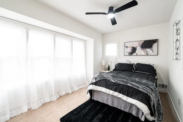 $599,900 | 2149 North 60th Street, Wauwatosa, WI 53208