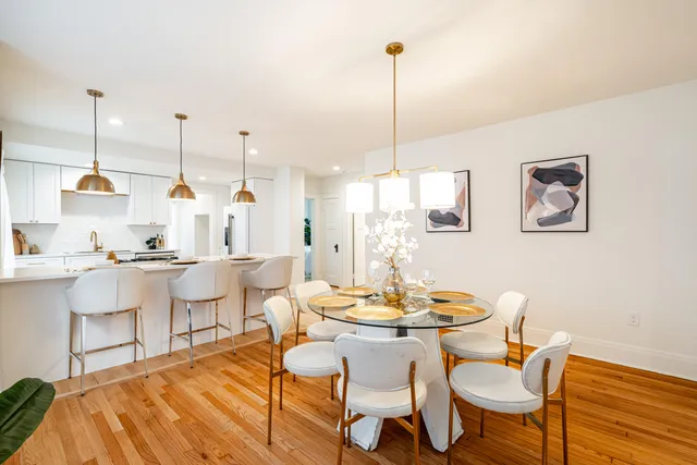 $599,900 | 2149 North 60th Street, Wauwatosa, WI 53208