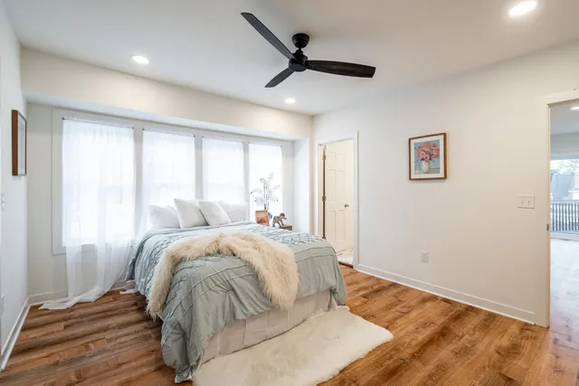 $599,900 | 2149 North 60th Street, Wauwatosa, WI 53208