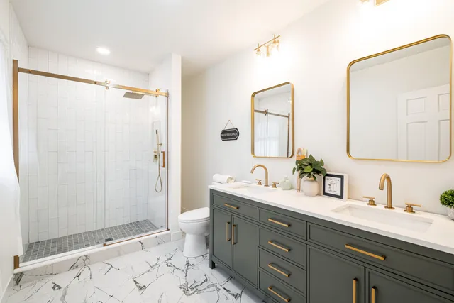 $599,900 | 2149 North 60th Street, Wauwatosa, WI 53208