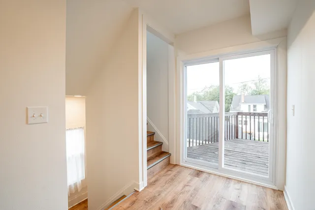 $599,900 | 2149 North 60th Street, Wauwatosa, WI 53208