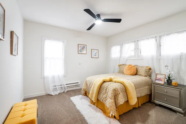 $599,900 | 2149 North 60th Street, Wauwatosa, WI 53208