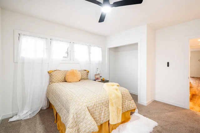 $599,900 | 2149 North 60th Street, Wauwatosa, WI 53208