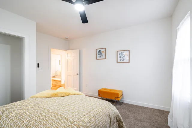 $599,900 | 2149 North 60th Street, Wauwatosa, WI 53208