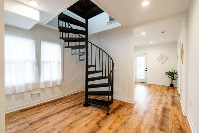 $599,900 | 2149 North 60th Street, Wauwatosa, WI 53208