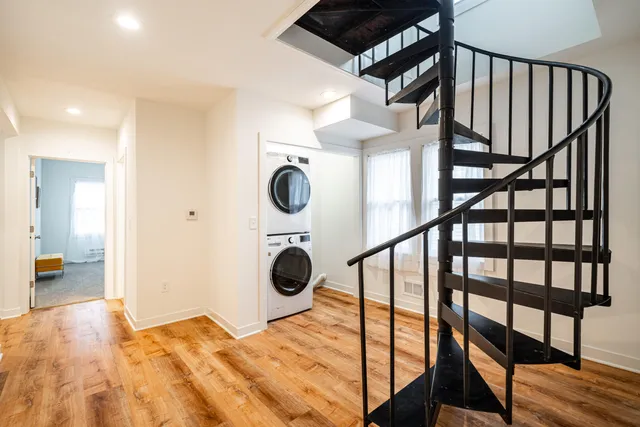 $599,900 | 2149 North 60th Street, Wauwatosa, WI 53208