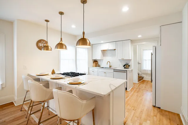 $599,900 | 2149 North 60th Street, Wauwatosa, WI 53208