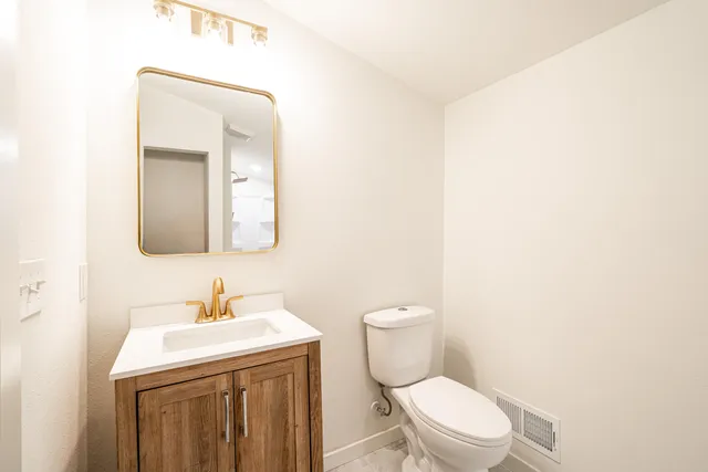 $599,900 | 2149 North 60th Street, Wauwatosa, WI 53208