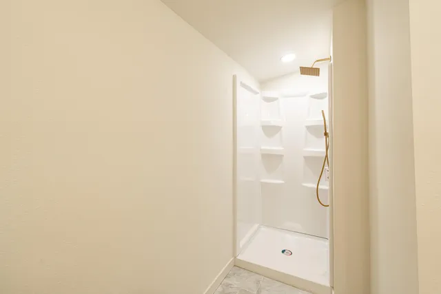 $599,900 | 2149 North 60th Street, Wauwatosa, WI 53208