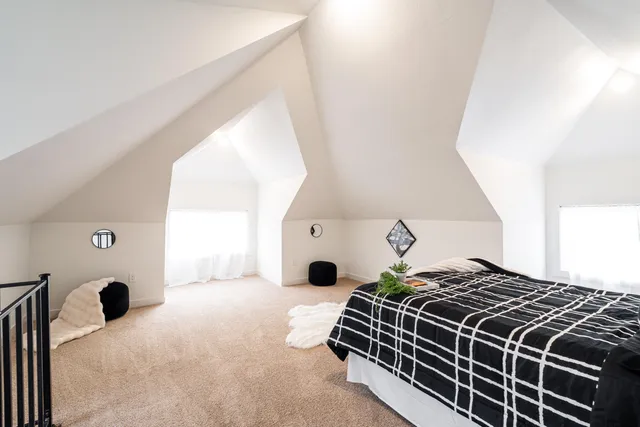 $599,900 | 2149 North 60th Street, Wauwatosa, WI 53208