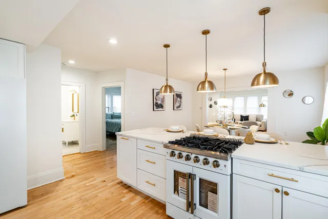 $599,900 | 2149 North 60th Street, Wauwatosa, WI 53208