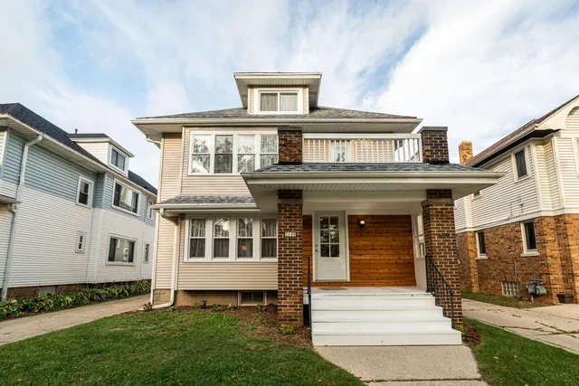 $599,900 | 2149 North 60th Street, Wauwatosa, WI 53208