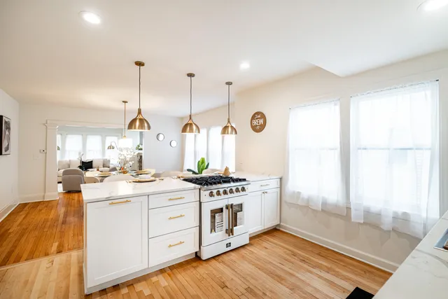 $599,900 | 2149 North 60th Street, Wauwatosa, WI 53208