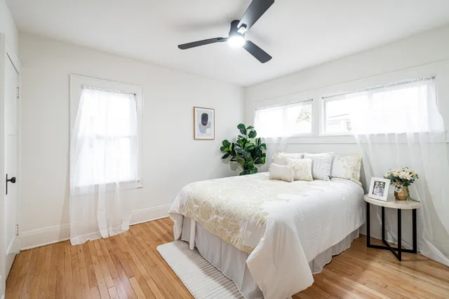 $599,900 | 2149 North 60th Street, Wauwatosa, WI 53208