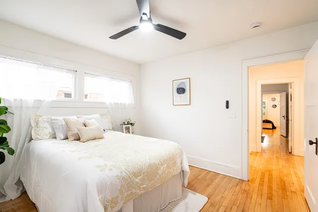 $599,900 | 2149 North 60th Street, Wauwatosa, WI 53208