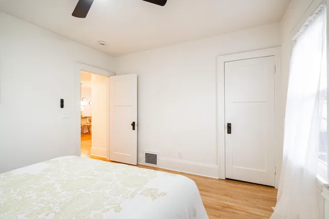 $599,900 | 2149 North 60th Street, Wauwatosa, WI 53208